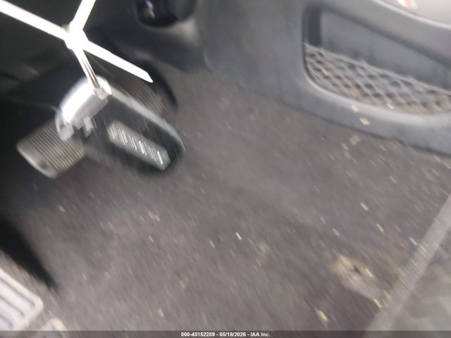 Dodge Journey Sxt Awd