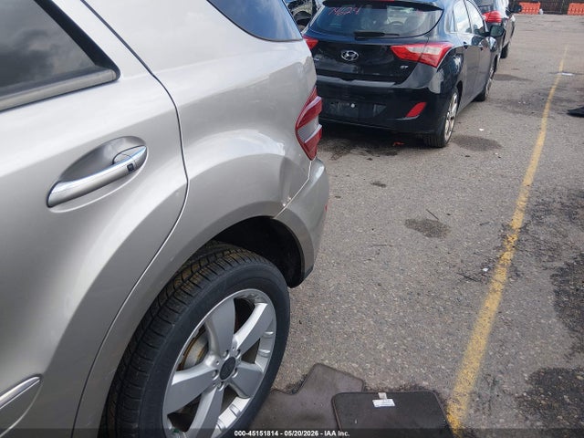 Mercedes-Benz M-Class 4matic