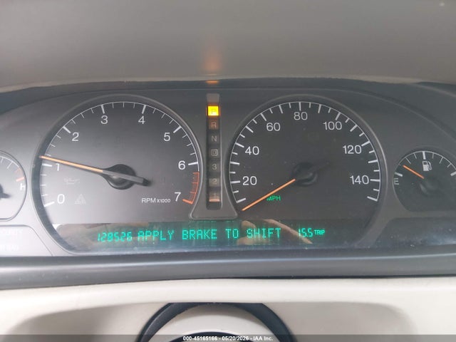Cadillac Eldorado Etc