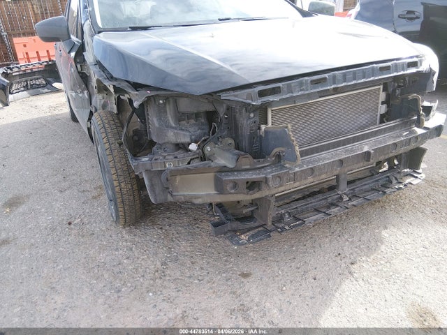 Subaru Impreza 2.0i