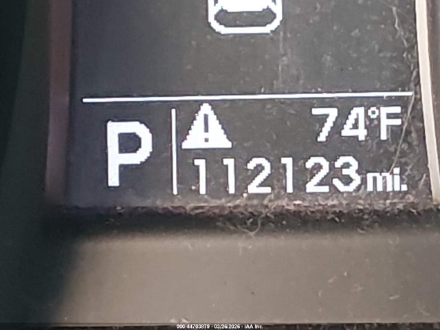 Hyundai SANTA FE 2.4l