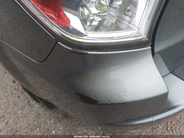Subaru Forester 2.5x Premium