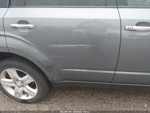 Subaru Forester 2.5x Premium