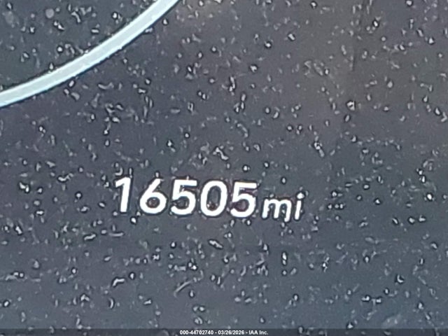 Hyundai KONA Sel
