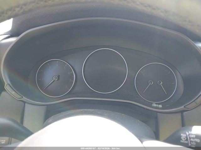 Mazda Cx 2.5 Turbo Premium Package