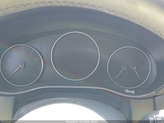 Mazda Cx 2.5 Turbo Premium Package