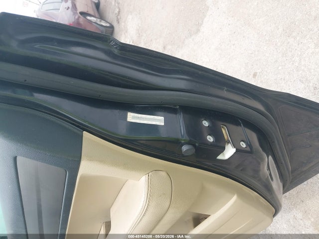 Honda CR-V Exl