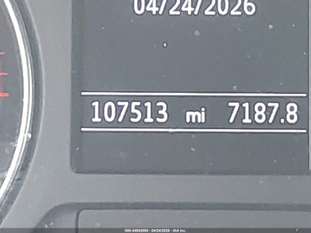 Audi A3 40 Titanium Premium