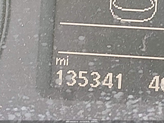 Volkswagen Passat 1.8t Sel Premium