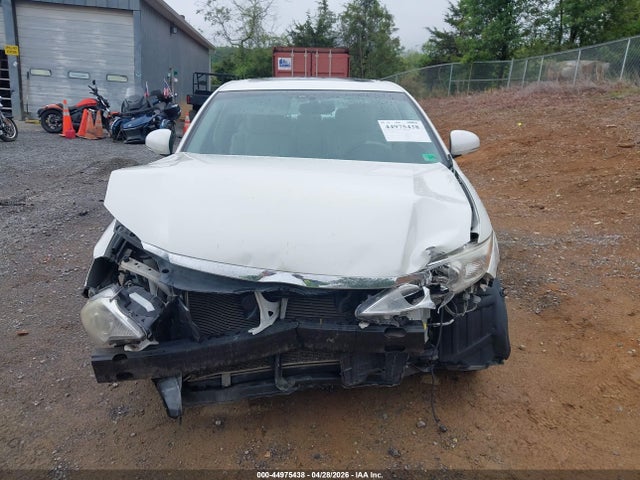 Toyota Avalon Limited