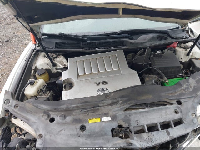 Toyota Avalon Limited