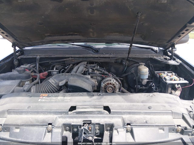 GMC Yukon Slt