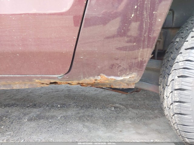Honda Ridgeline Rts