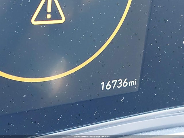 Hyundai KONA Limited