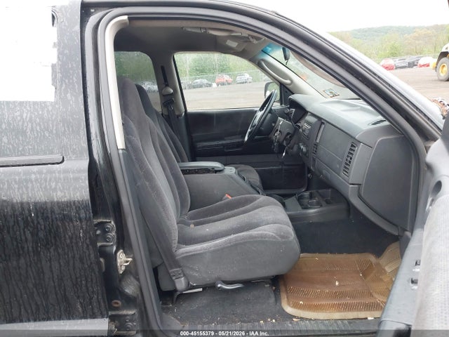 Dodge Dakota