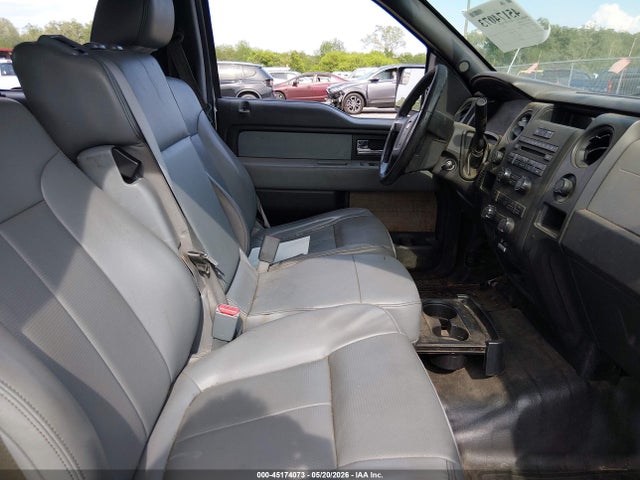 Ford F-150 Xl