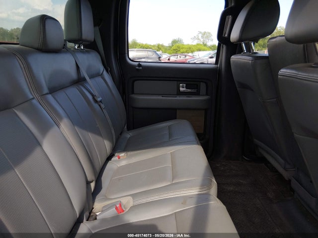 Ford F-150 Xl