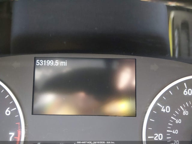 Ford EcoSport Se