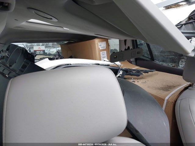 GMC Acadia Slt-1