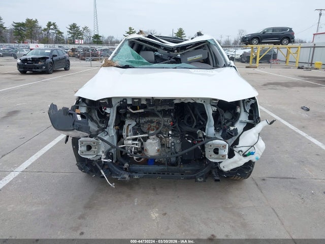GMC Acadia Slt-1