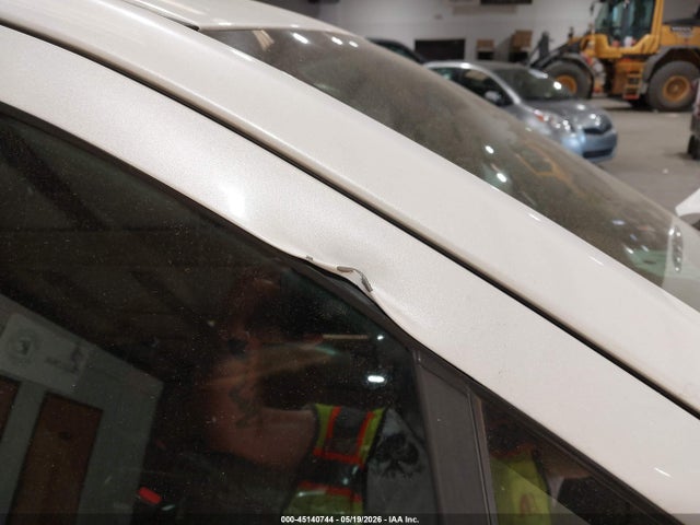 Buick Encore Premium
