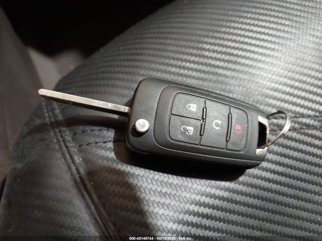 Buick Encore Premium