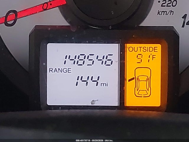 Honda Pilot Ex