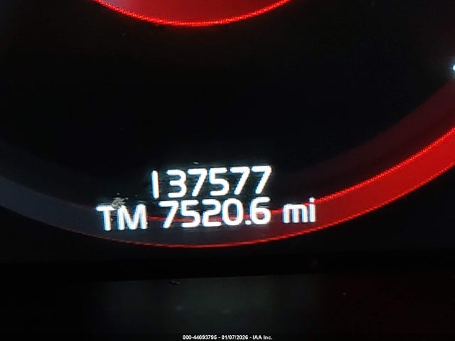 Volvo XC90 T6 Momentum