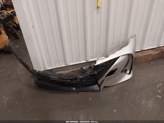 Toyota Prius Prime Xle