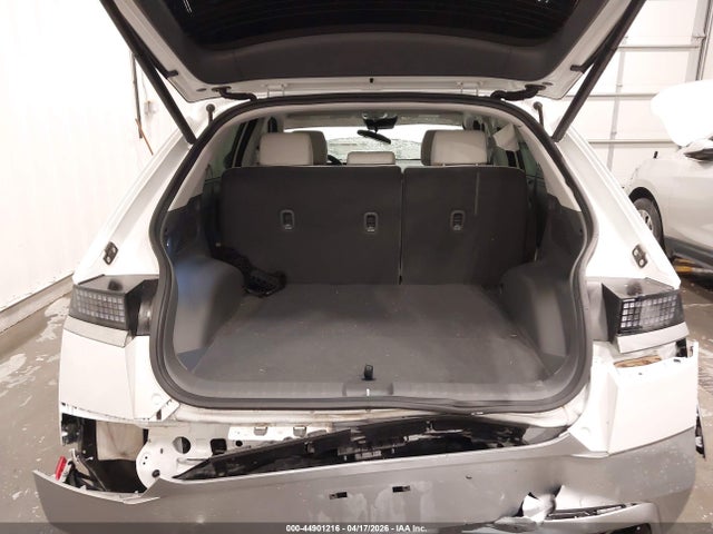 Hyundai Ioniq Limited