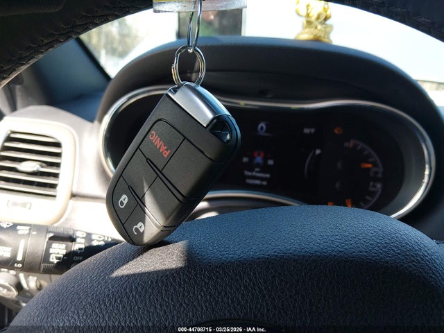 Jeep Grand Cherokee Laredo 4x4
