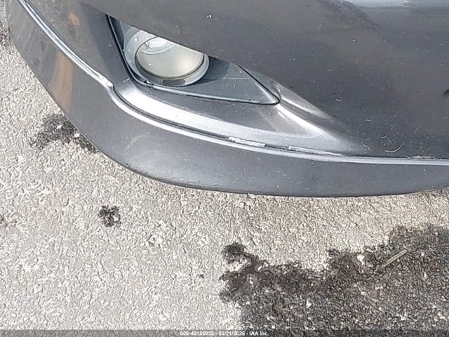 Toyota Corolla S