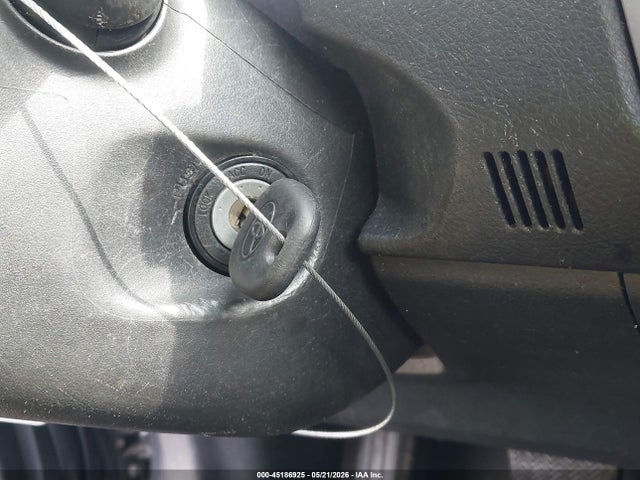 Toyota Corolla S