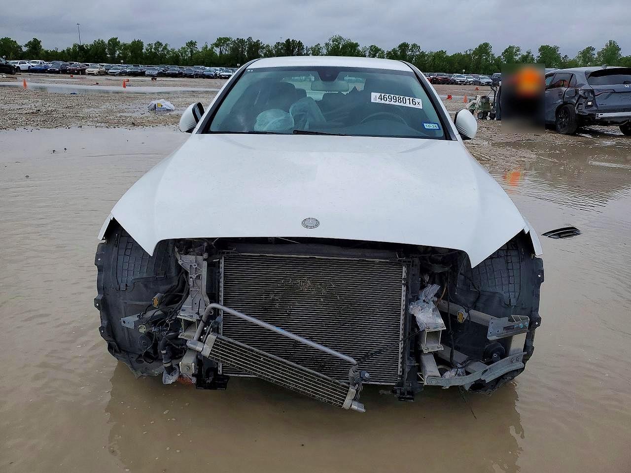 Mercedes-Benz C-Class 300