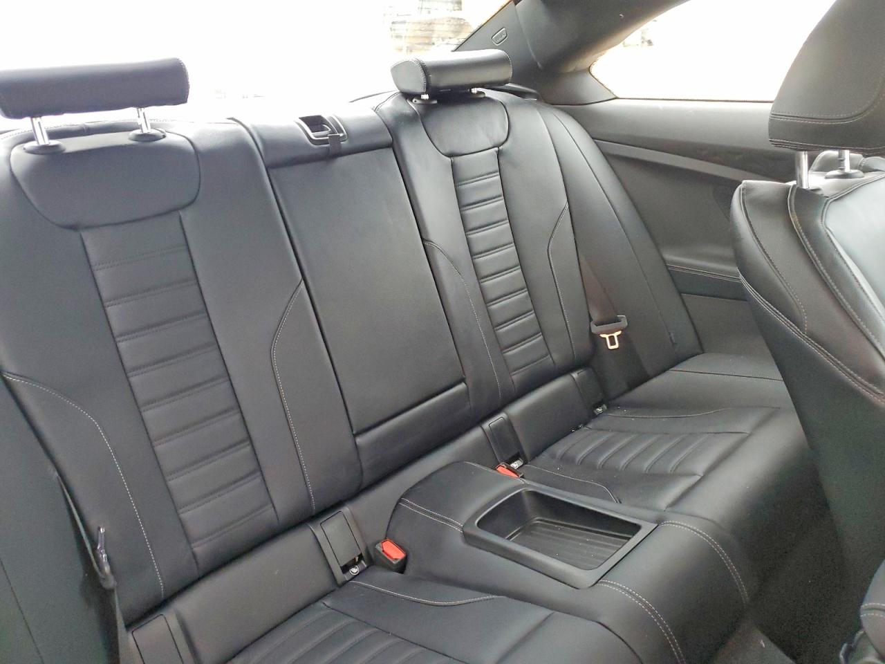 BMW M Series
