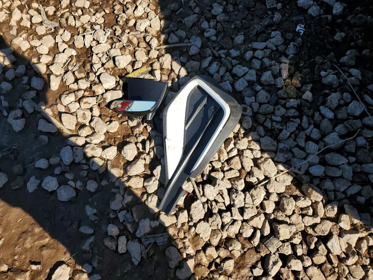 Volkswagen Tiguan Se