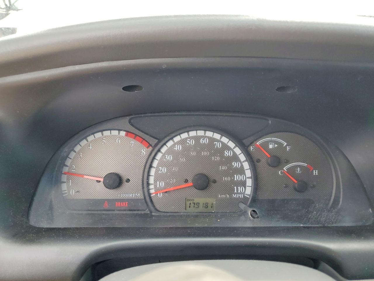 Suzuki XL7 Plus