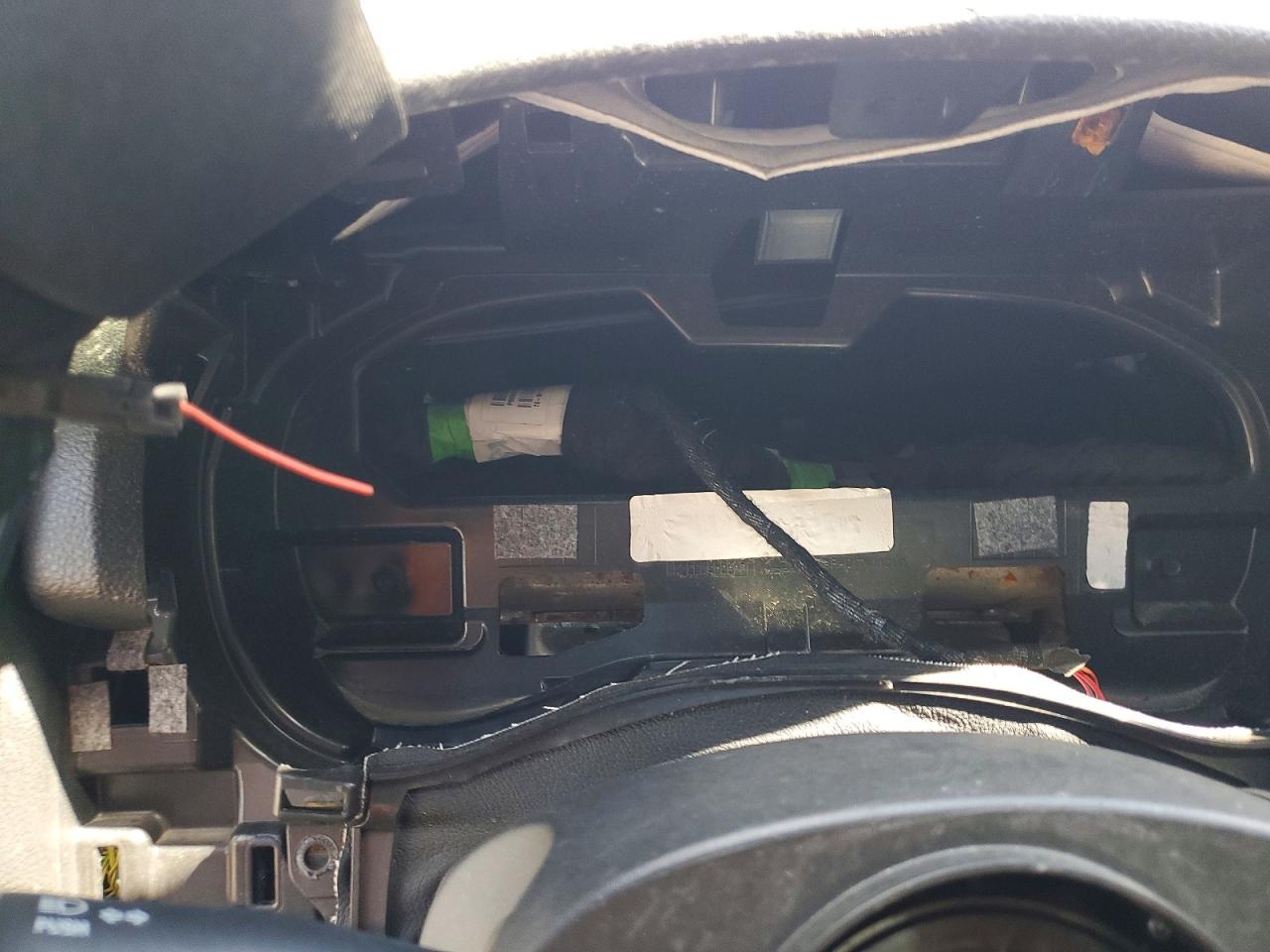 Ram 3500 Tradesman