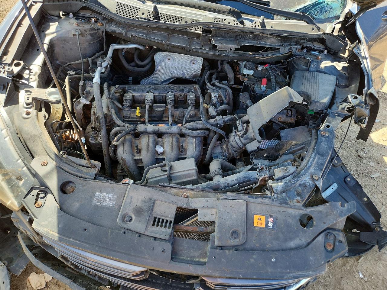 Mazda Cx Touring
