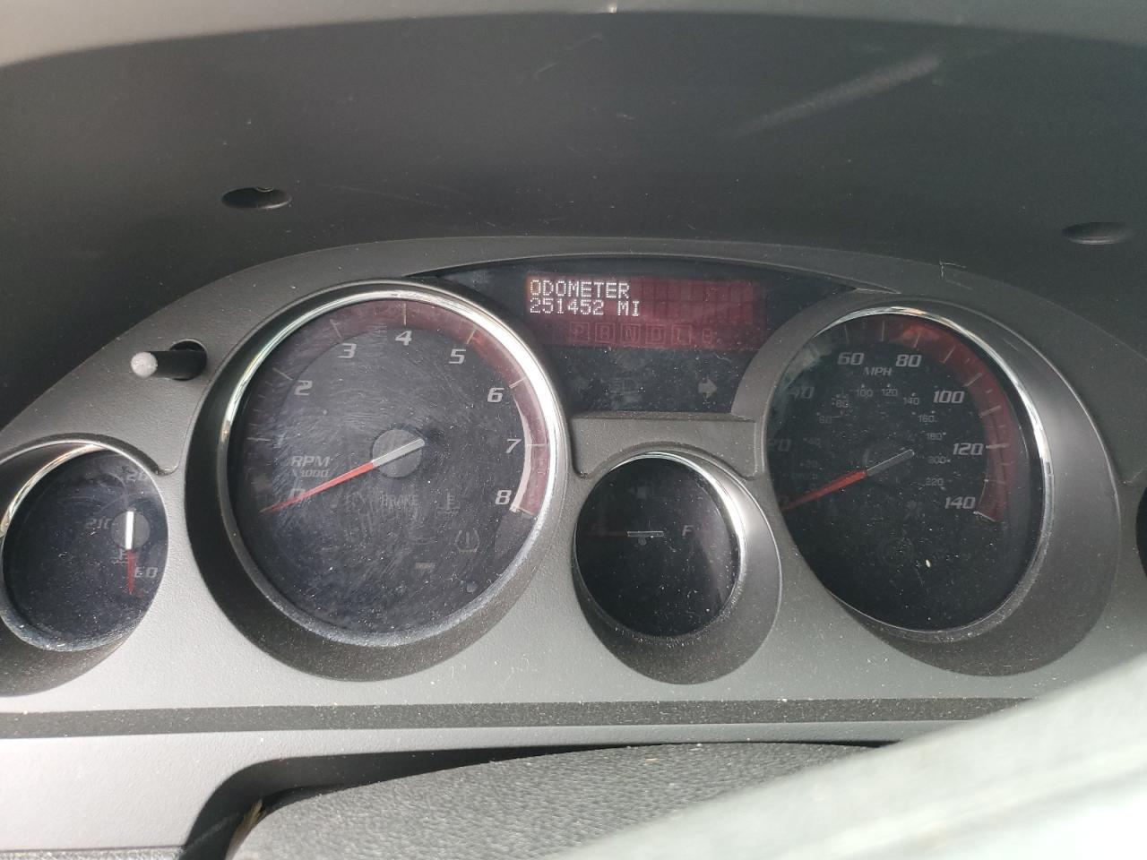 GMC Acadia Slt-2