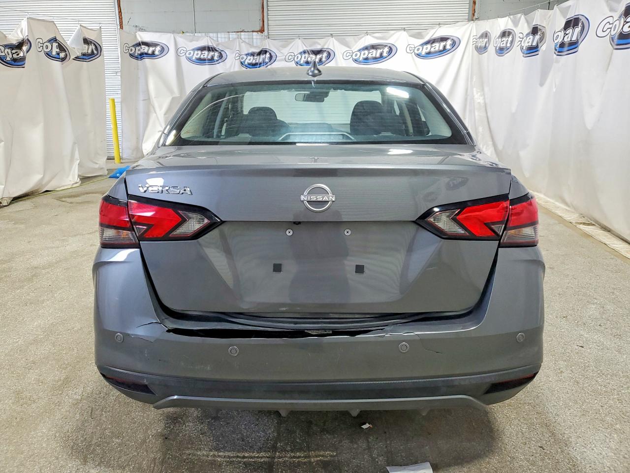 Triumph Versa Sv Sv