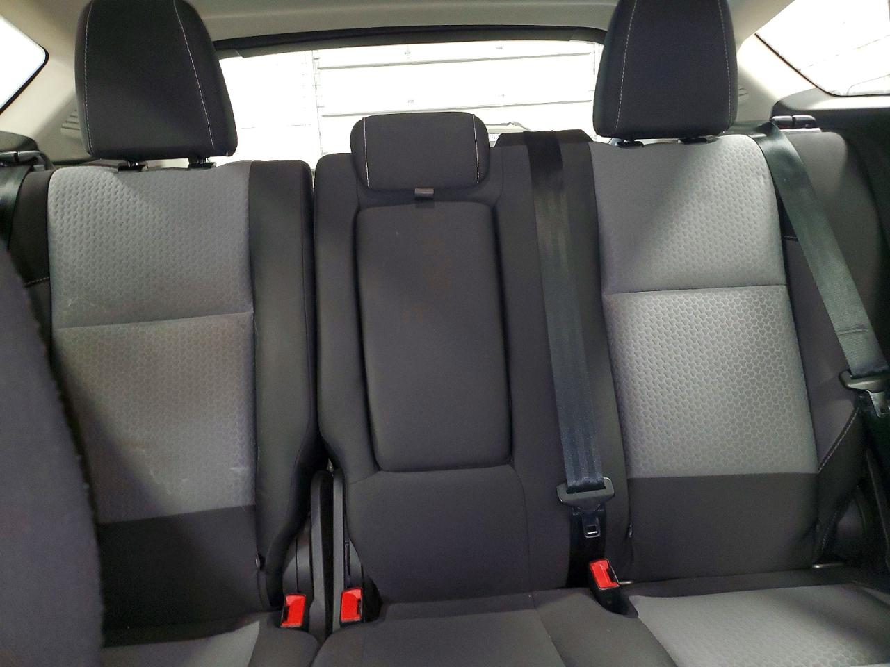 Ford Cmax Se