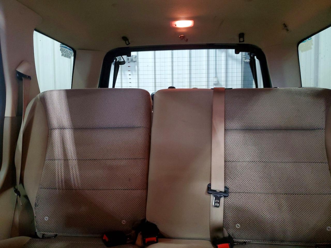 Ford Escape Xlt