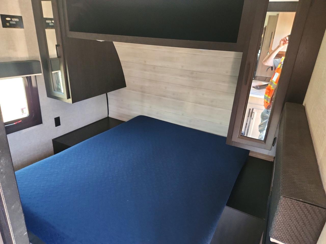Jayco Jay Flight