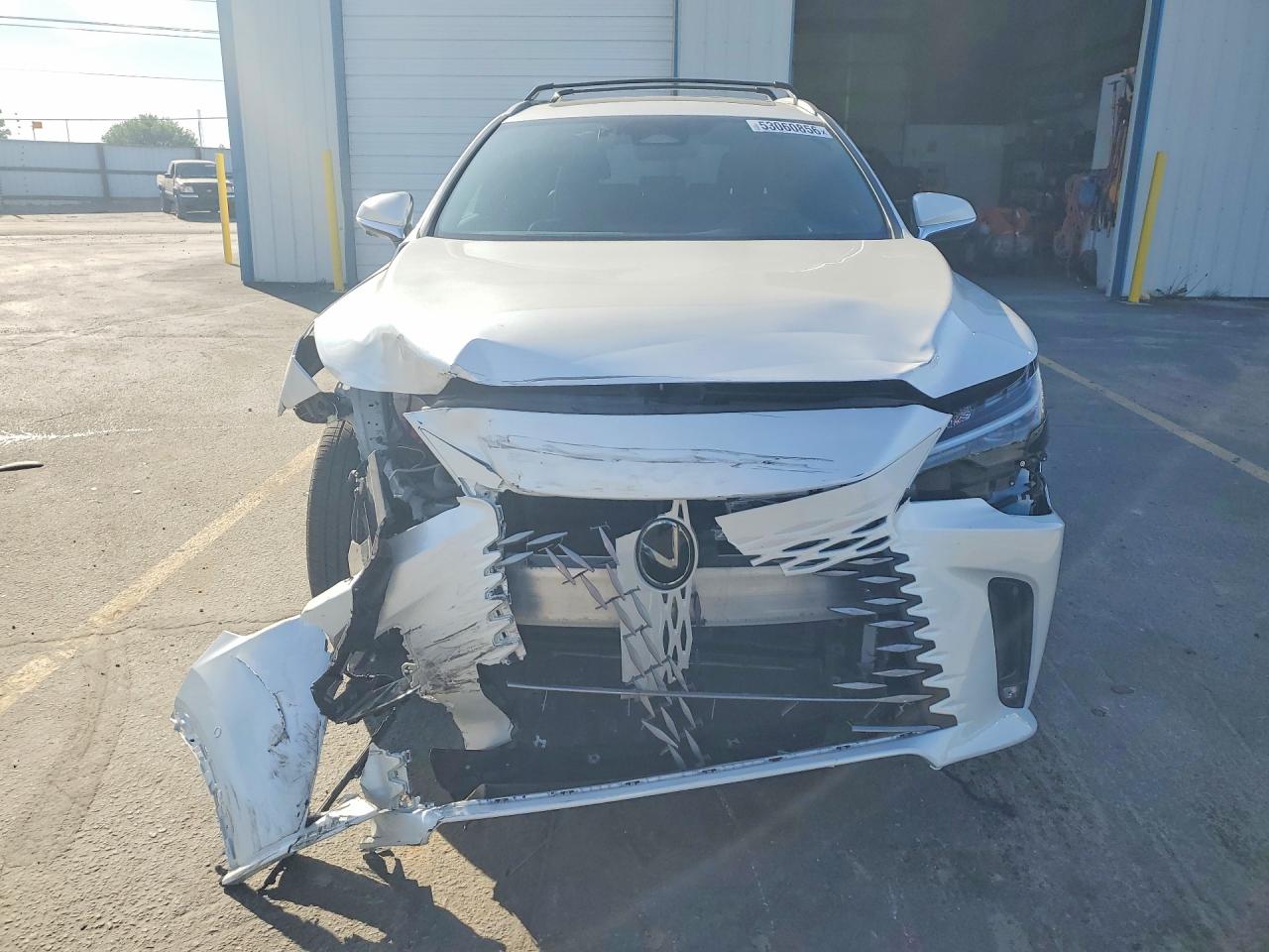 Lexus Other Premium+