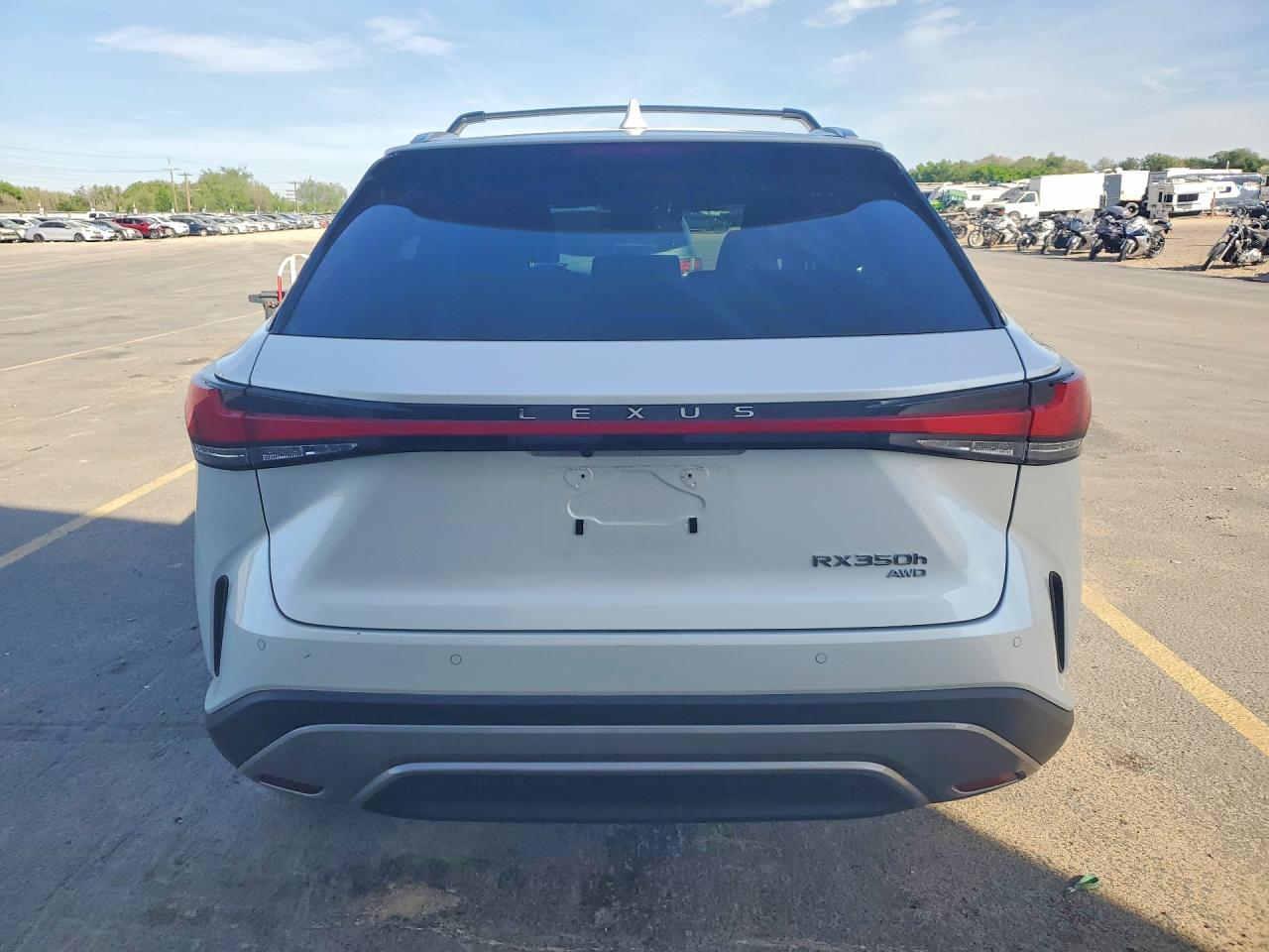 Lexus Other Premium+