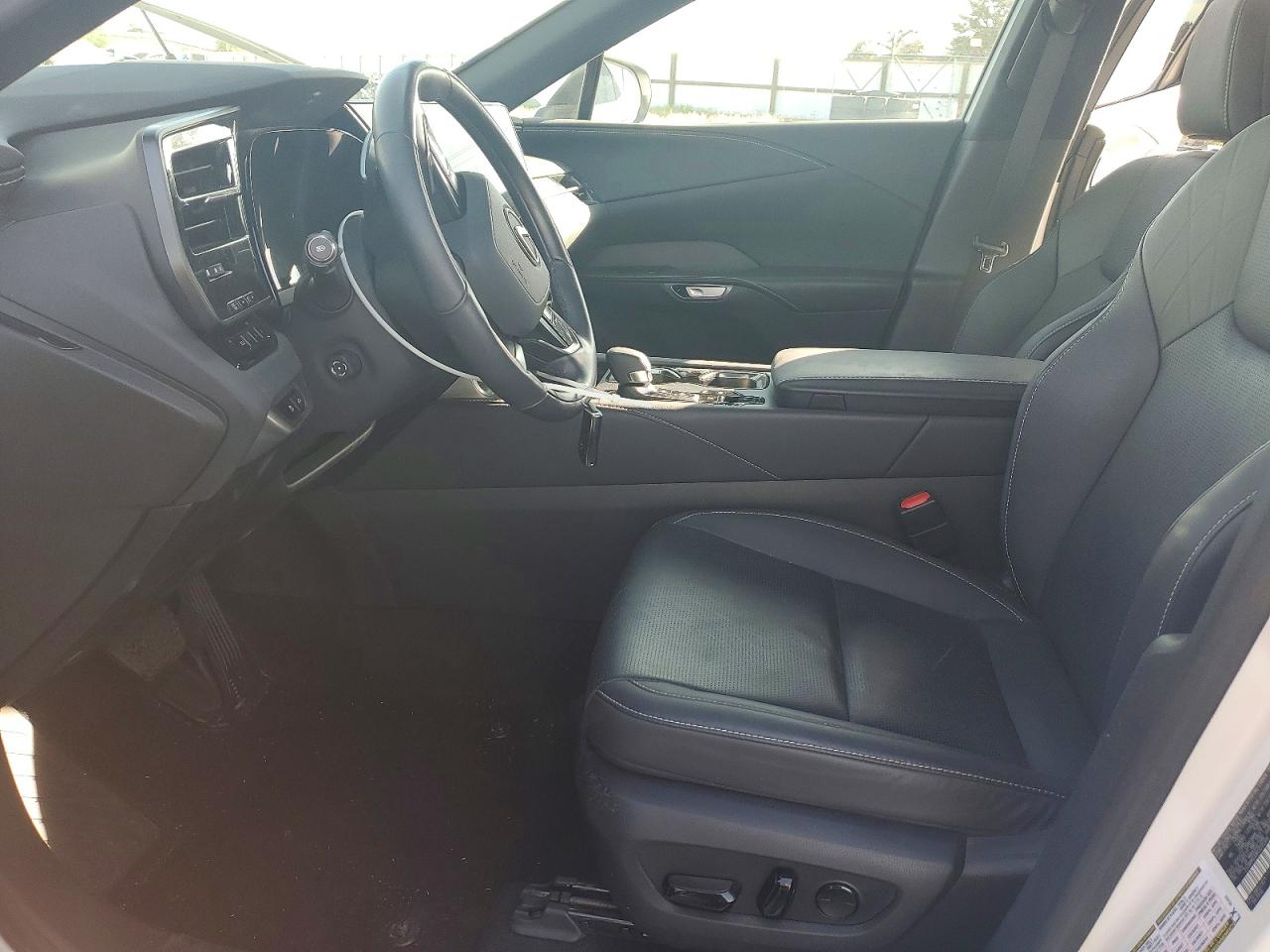 Lexus Other Premium+