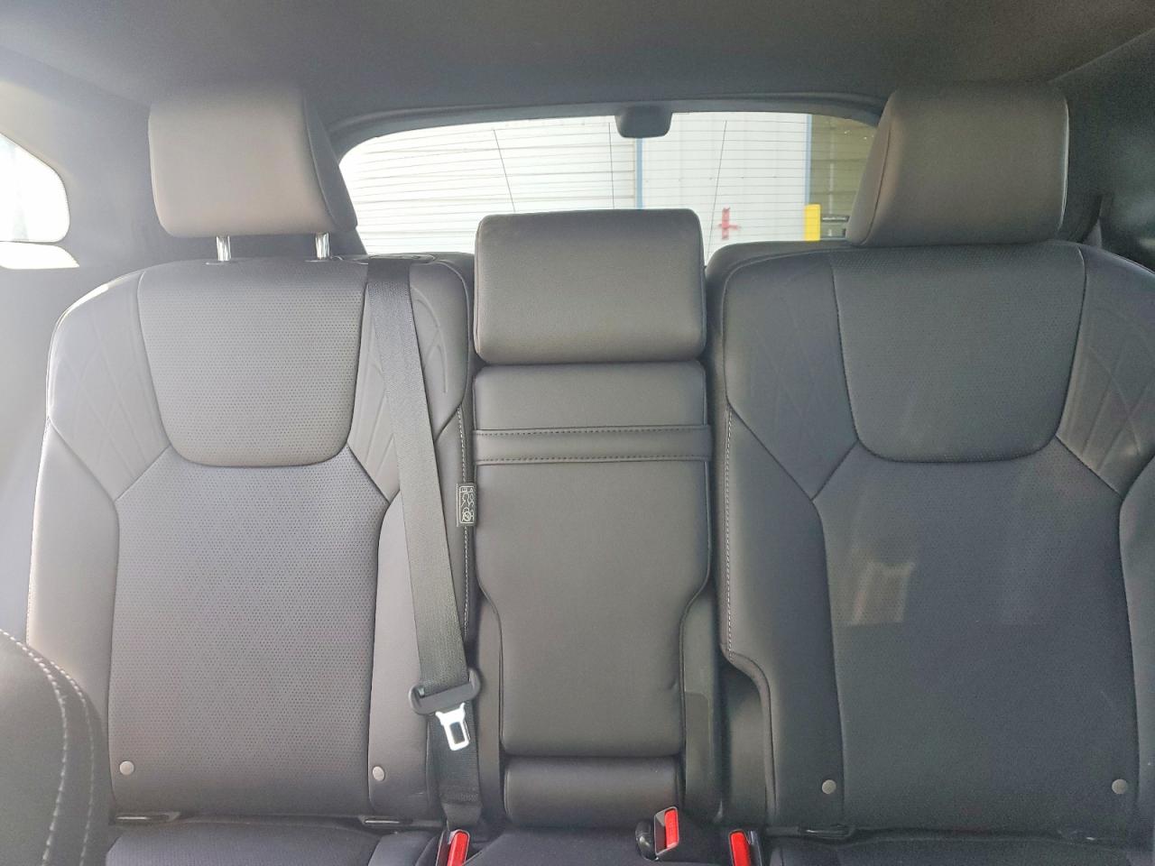 Lexus Other Premium+