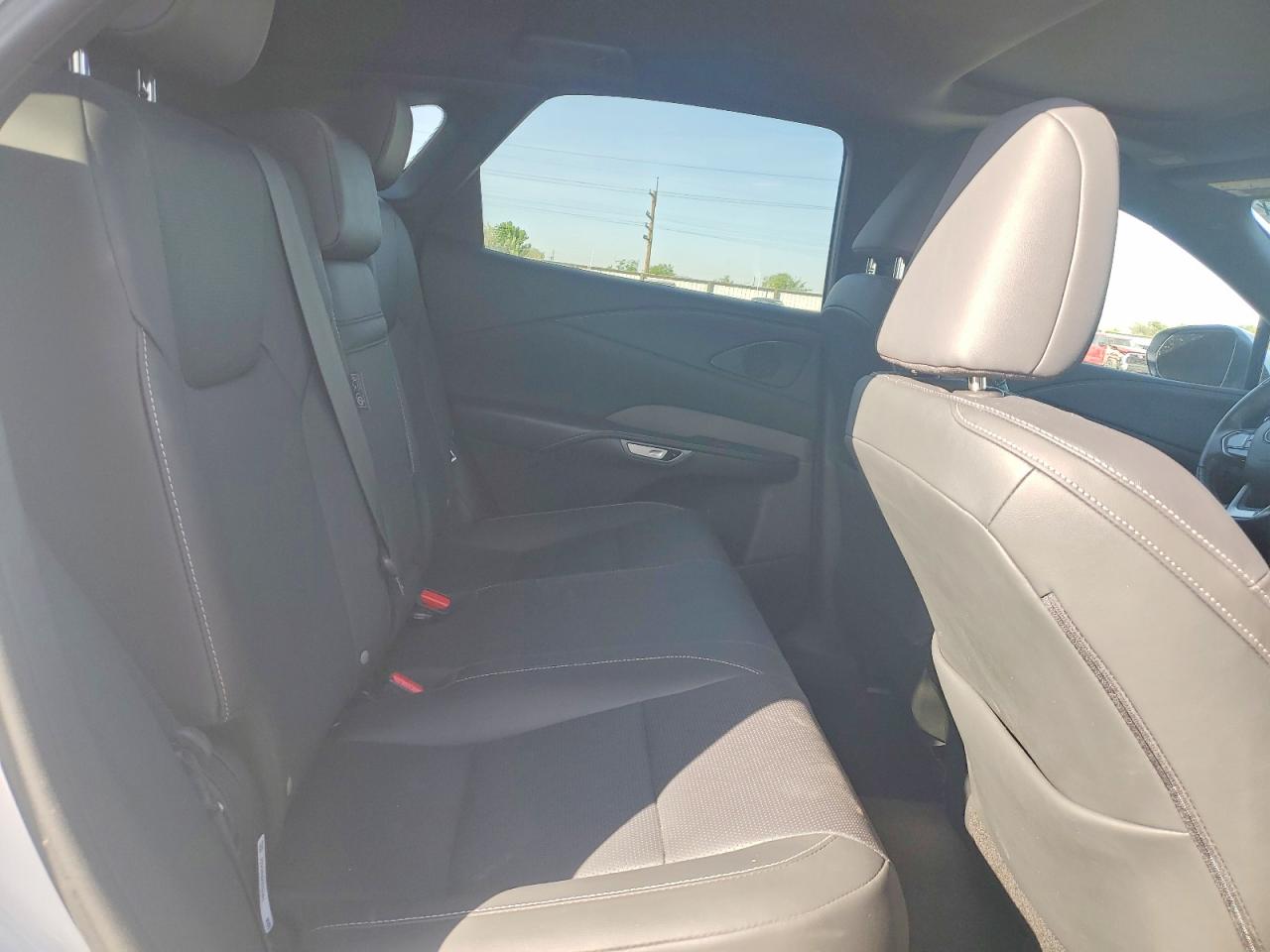 Lexus Other Premium+