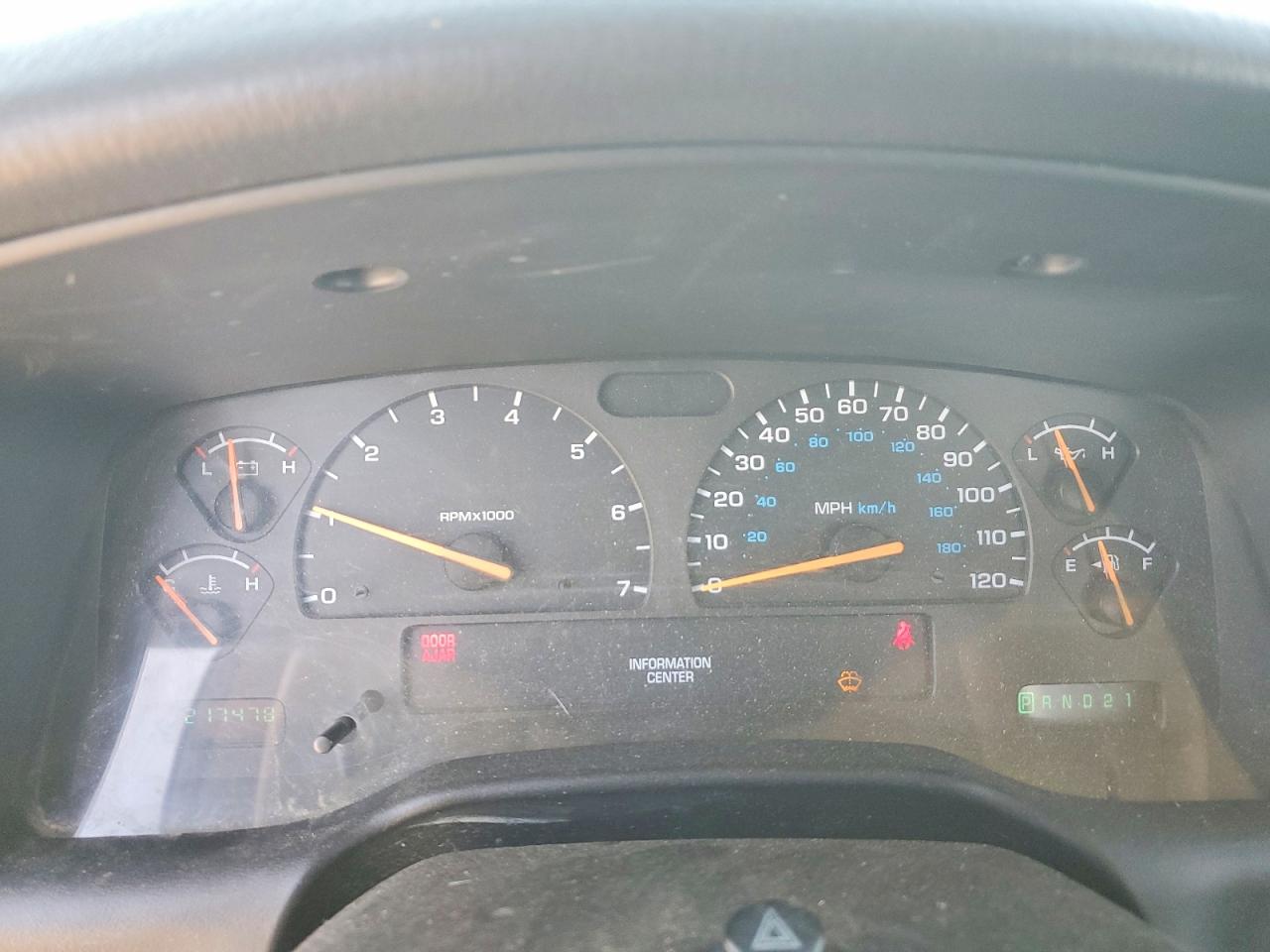 Dodge Dakota Sport